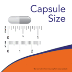 NOW UC-II joint health 60 Capsules يو سي-II لدعم العظام والمفاصل