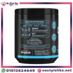 Amplicell COLLAGEN PEPTIDES HYDROLYZED TYPE I & III COLLAGEN دعم متكامل للبشرة، الشعر، المفاصل والعظام