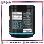 Amplicell COLLAGEN PEPTIDES HYDROLYZED TYPE I & III COLLAGEN دعم متكامل للبشرة، الشعر، المفاصل والعظام
