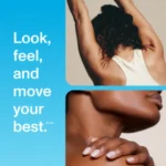 VITAL PROTEINS COLLAGEN PEPTIDES - فوائد مذهلة للبشرة والمفاصل والشعر