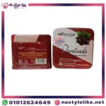 كبسولات Damtonda من BM Pharma لدعم الصحة العامة (1)