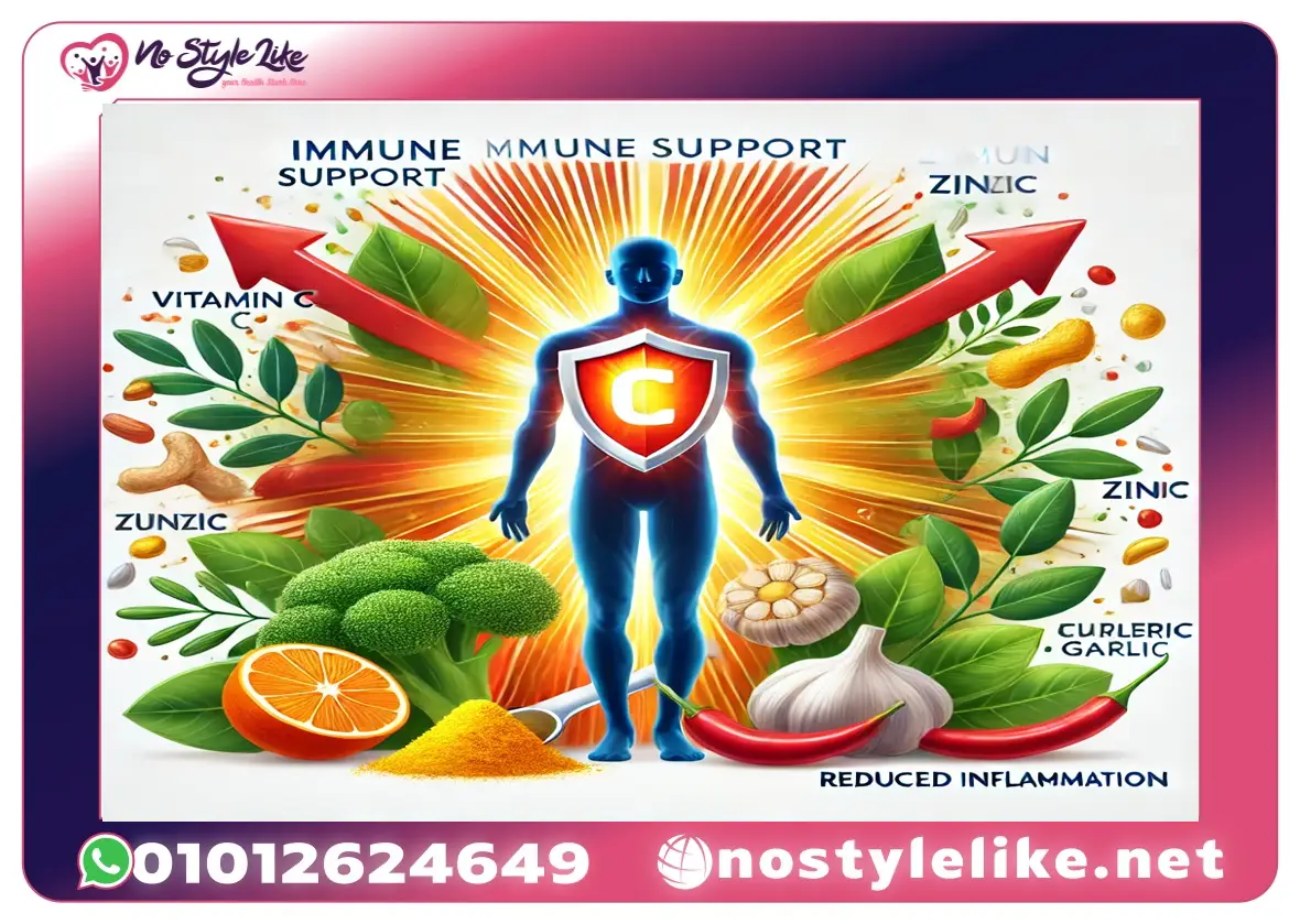 berberine supplement 