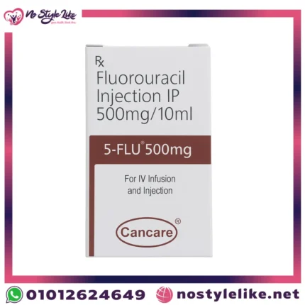 fluorouracil-injection-5flu-500mg-10ml-front-view.jpg
