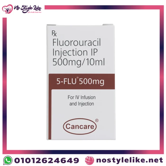 fluorouracil-injection-5flu-500mg-10ml-front-view.jpg