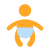 icons8-child-50 (1)