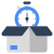 icons8-delivery-time-50