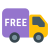 icons8-free-shipping-50