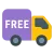 icons8-free-shipping-50