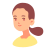 icons8-girl-50-1