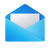 icons8-mail-50