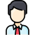 icons8-man-50-1