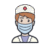 cons8-medical-doctor-100