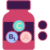 multivitamin