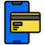 icons8-online-payment-50
