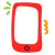 icons8-phone-50