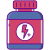 icons8-supplements-50