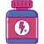 icons8-supplements-50