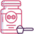 icons8-supplements-64 (1)