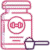 icons8-supplements-64 (1)