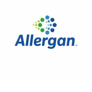 ALLERGAN_1