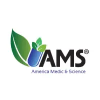 AMS