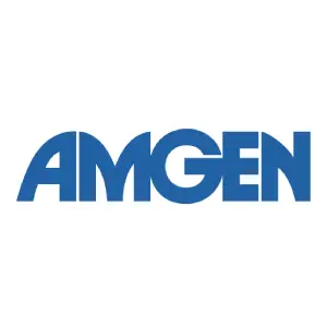 Amgen