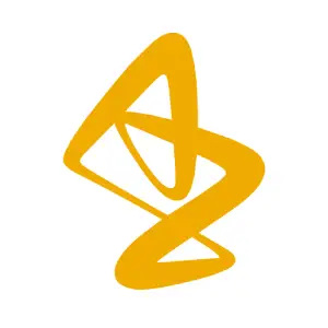 AstraZeneca