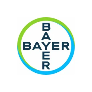 BAYER