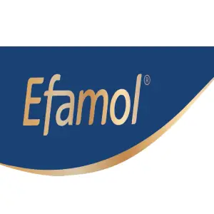 EFAMOL