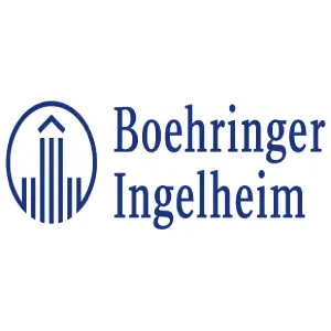 Boehringer-Ingelheim