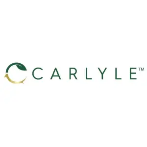 Carlyle-logo