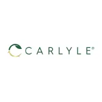 Carlyle
