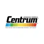 Centrum