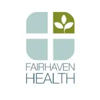 Fairhaven Health