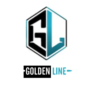 GOLDEN LINE