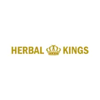 HERBAL KINGS