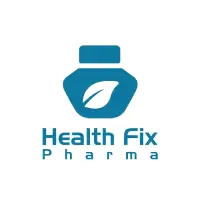 Health Fix Pharma