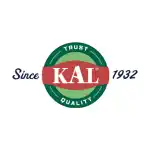 KAL ® Vitamins