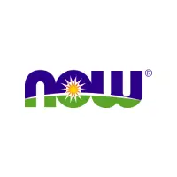 now