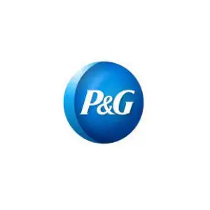 Procter-Gamble