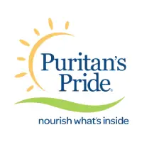 Puritan’s Pride