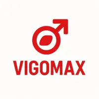 VIGOMAX