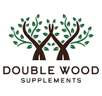 Double Wood