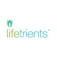 Lifetrients