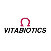 Vitabiotics