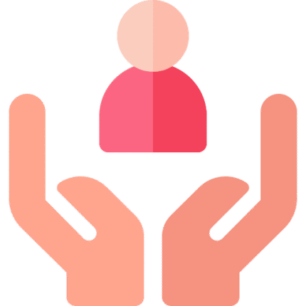 العنايه الشخصية رجال