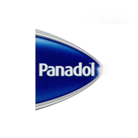 PANADOL