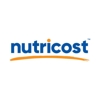Nutricost