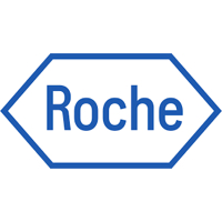 ROCHE