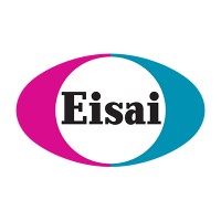 EISAI